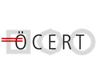 ÖCERT – Qualitätsrahmen