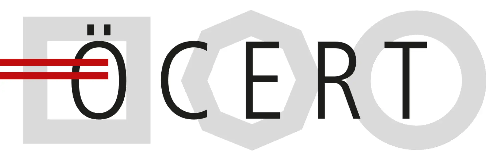 ÖCERT – Qualitätssiegel für Erwachsenenbildung in Österreich