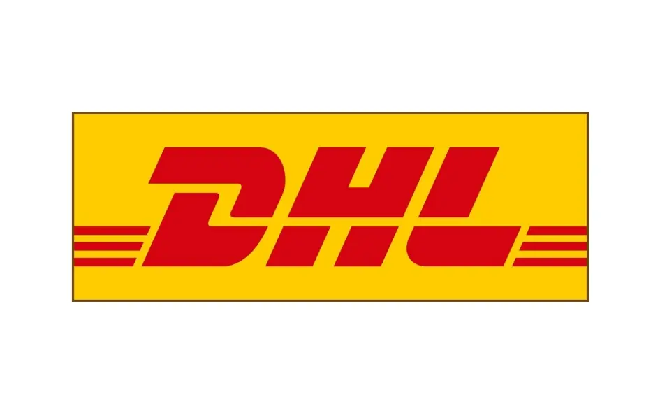 Kundenlogo 1