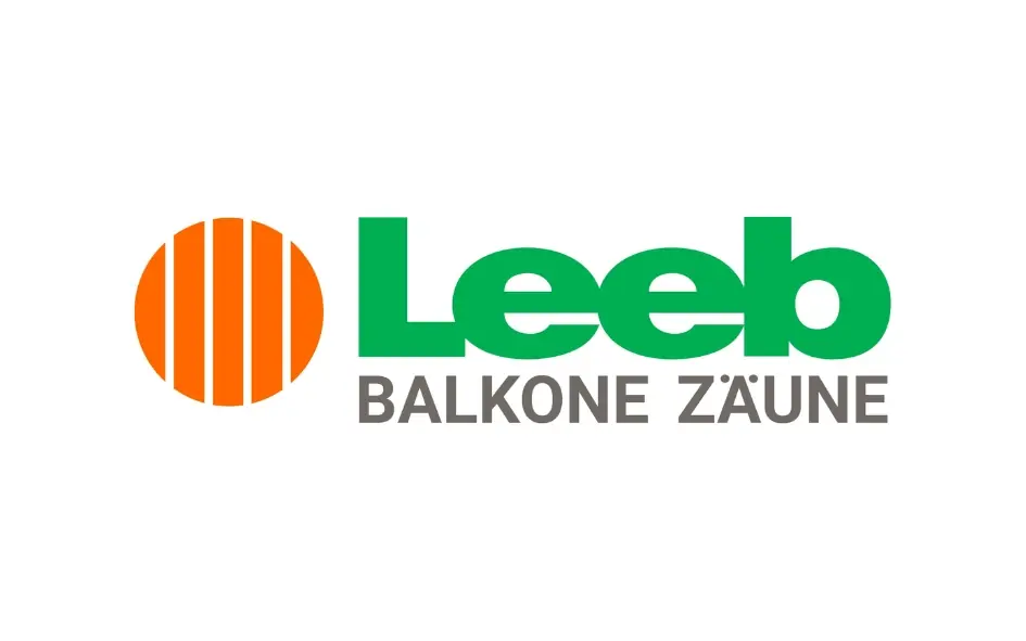 Kundenlogo 118