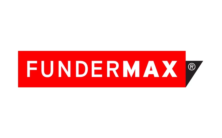 Kundenlogo 12