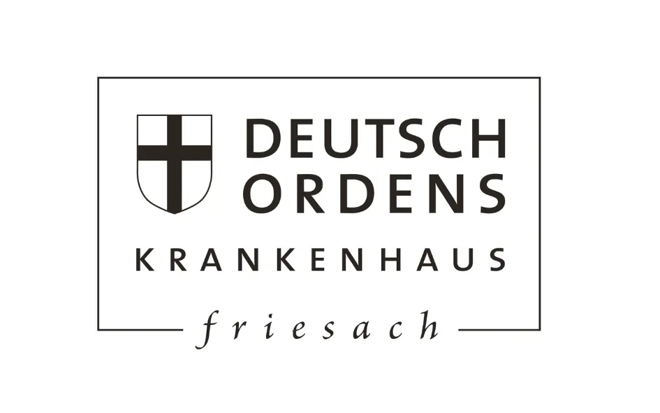 Kundenlogo 146