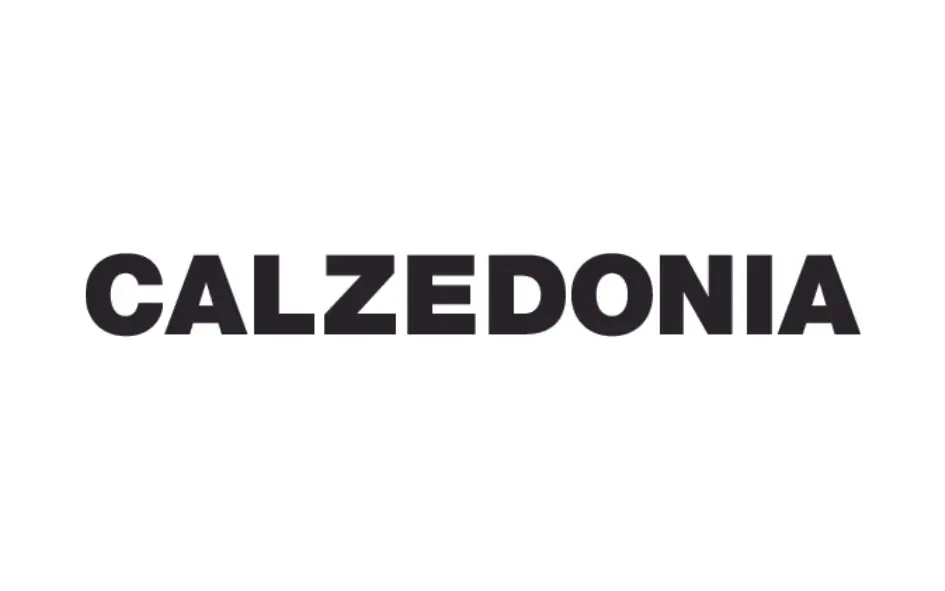 Kundenlogo 148