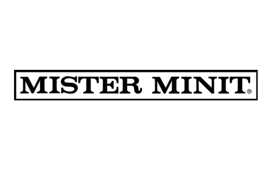 Kundenlogo 168