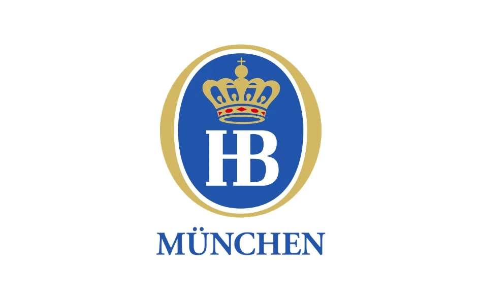 Kundenlogo 17
