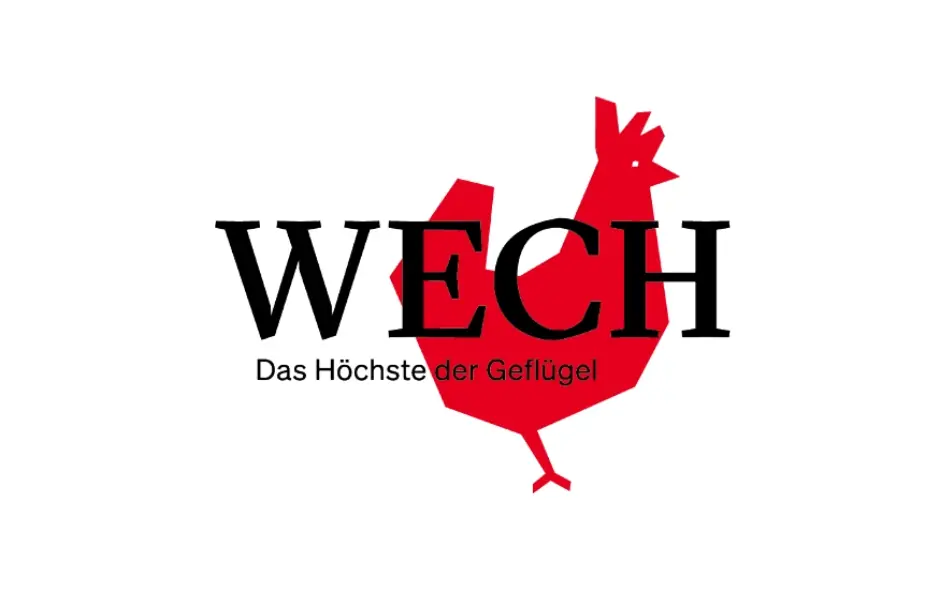 Kundenlogo 170