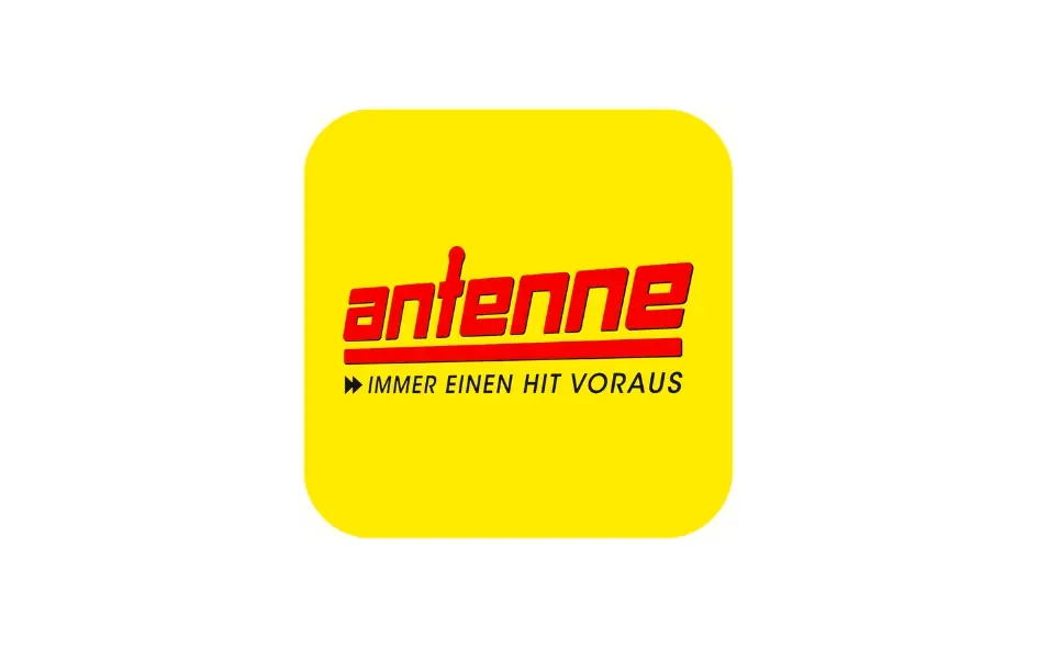 Kundenlogo 22