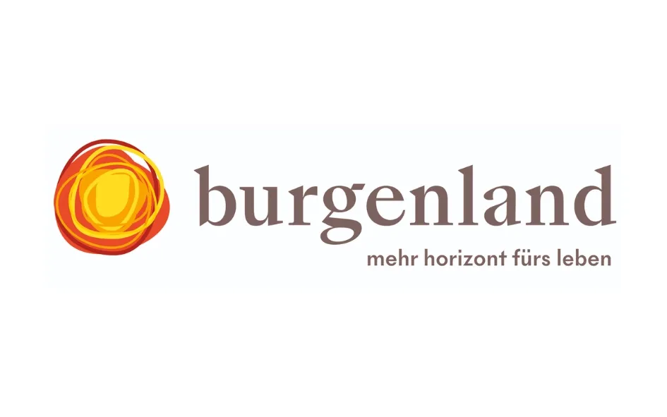 Kundenlogo 9