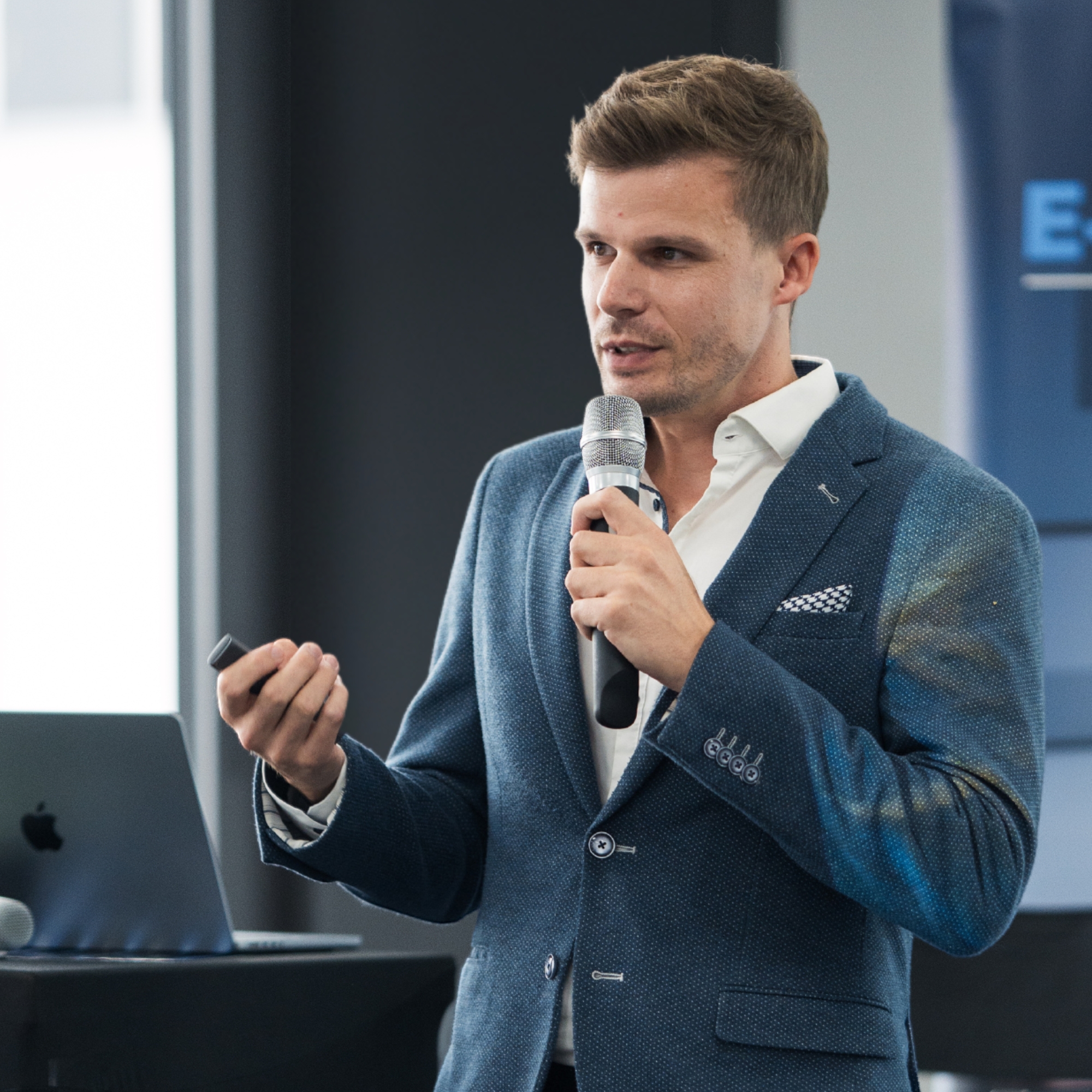 Florian Semmler