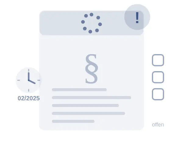 EU AI Act