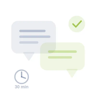 Erstgespräch (kostenlos)