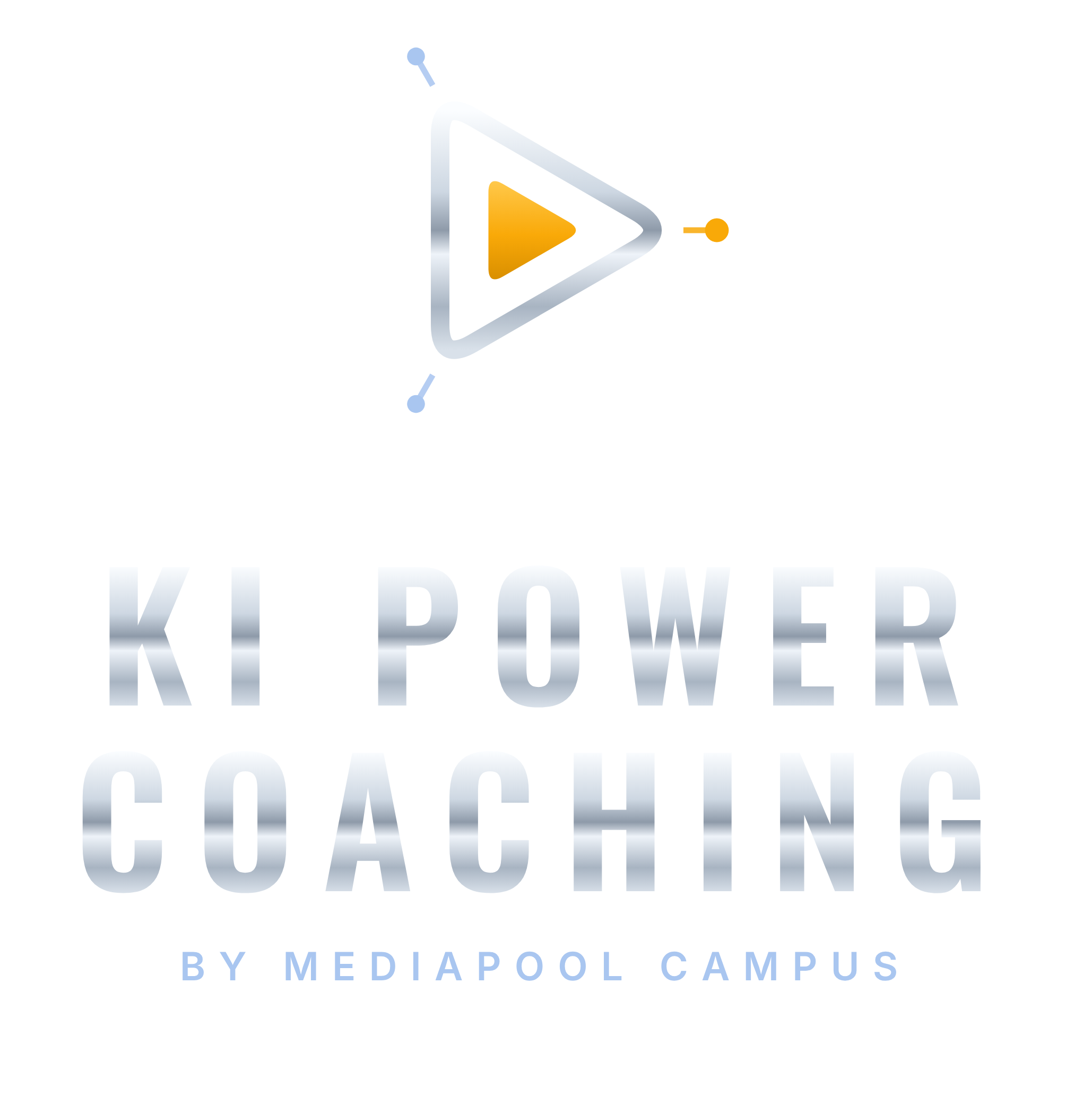 KI-Power Coaching