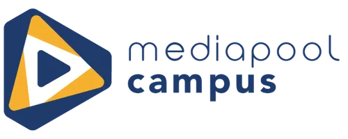 mediapool campus