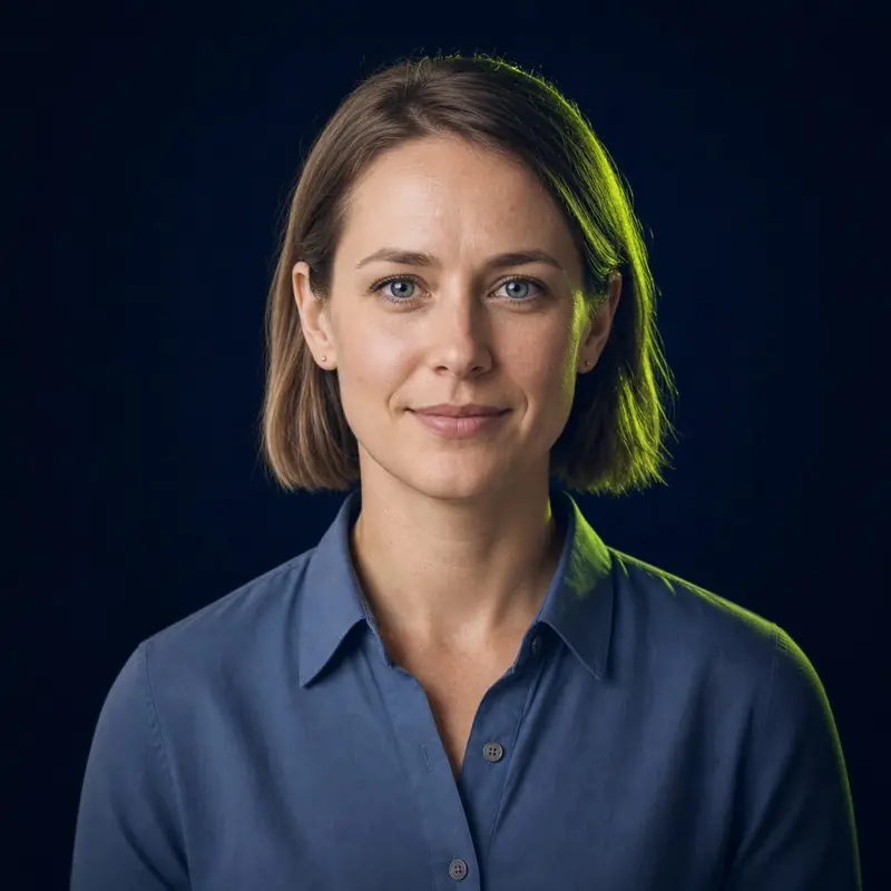 Clara — E-Mail-Marketing