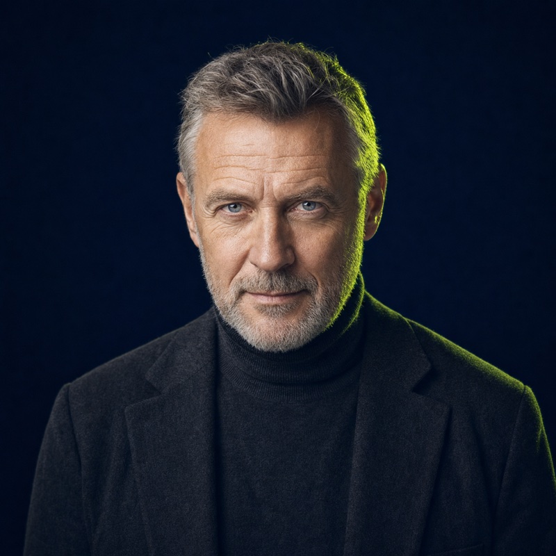 Konstantin