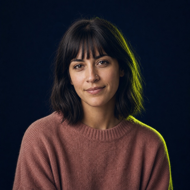Mia