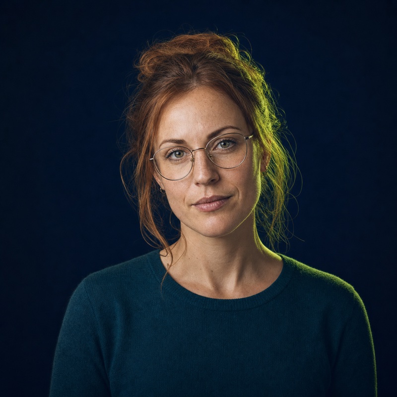 Nora