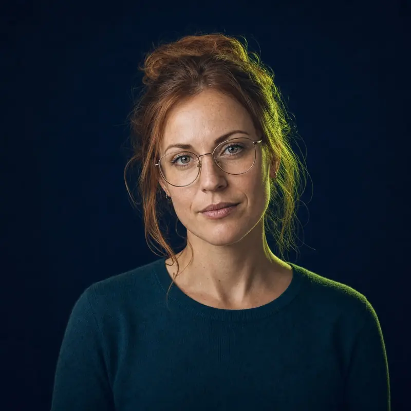 Nora — Recherche