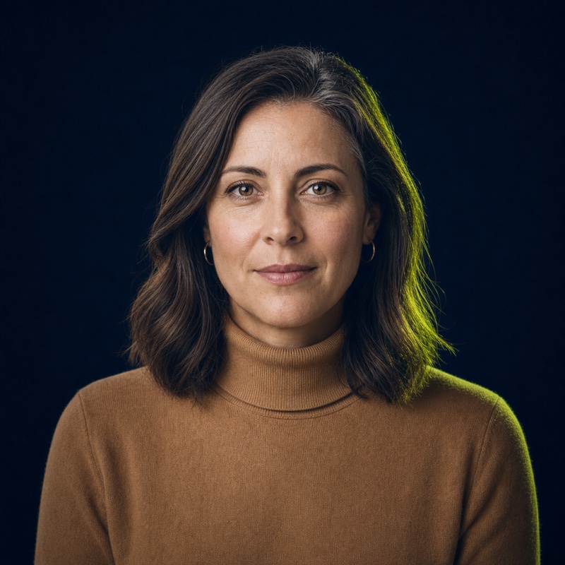 Pia
